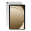 TAB09_1 - copia Tablet Samsung Galaxy Tab A9+ Wi-Fi 64GB