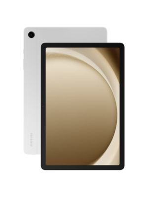 TAB09_1 - copia Tablet Samsung Galaxy Tab A9+ Wi-Fi 64GB