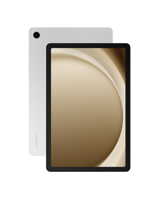 TAB09_1 - copia Tablet Samsung Galaxy Tab A9+ Wi-Fi 64GB