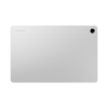 TAB09_3 Tablet Samsung Galaxy Tab A9+ Wi-Fi 64GB