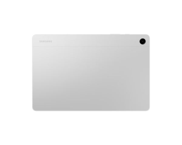 TAB09_3 Tablet Samsung Galaxy Tab A9+ Wi-Fi 64GB