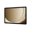 TAB09_4 Tablet Samsung Galaxy Tab A9+ Wi-Fi 64GB