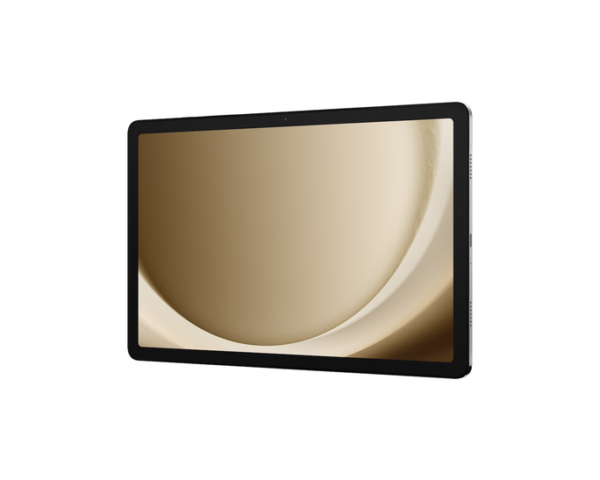 TAB09_4 Tablet Samsung Galaxy Tab A9+ Wi-Fi 64GB