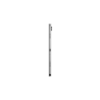 TAB09_5 Tablet Samsung Galaxy Tab A9+ Wi-Fi 64GB