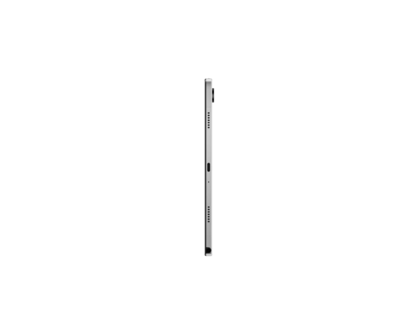 TAB09_5 Tablet Samsung Galaxy Tab A9+ Wi-Fi 64GB
