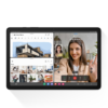 TAB09_6 Tablet Samsung Galaxy Tab A9+ Wi-Fi 64GB