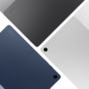 TAB09_8 Tablet Samsung Galaxy Tab A9+ Wi-Fi 64GB