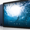 TAB09_9 Tablet Samsung Galaxy Tab A9+ Wi-Fi 64GB