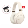 602C1_C Auriculares Aiwa AVB602C Blanco