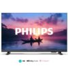 TV-LED-32---Philips-Full-HD-32PHD6910-77-con-Titan-OS TV LED 32'' Philips Full HD 32PHD6910/77 Titan OS