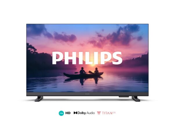 TV-LED-32---Philips-Full-HD-32PHD6910-77-con-Titan-OS TV LED 32'' Philips Full HD 32PHD6910/77 Titan OS