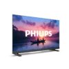 TV-LED-32---Philips-Full-HD-32PHD6910-77-con-Titan-OS_2 TV LED 32'' Philips Full HD 32PHD6910/77 Titan OS