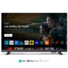 TV-LED-32---Philips-Full-HD-32PHD6910-77-con-Titan-OS_4 TV LED 32'' Philips Full HD 32PHD6910/77 Titan OS