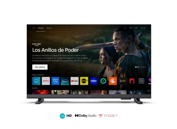 TV-LED-32---Philips-Full-HD-32PHD6910-77-con-Titan-OS_4 TV LED 32'' Philips Full HD 32PHD6910/77 Titan OS