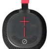 Parlante Aiwa Waterproof AWPP265