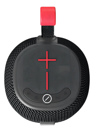 Parlante Aiwa Waterproof AWPP265