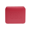 Parlante JBL Go Essential Rojo