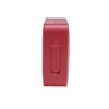 Parlante JBL Go Essential Rojo