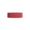 Parlante JBL Go Essential Rojo