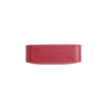 Parlante JBL Go Essential Rojo