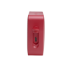 Parlante JBL Go Essential Rojo