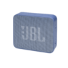 2 Parlante JBL Go Essential Gris