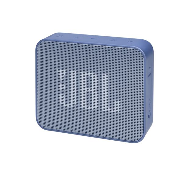 2 Parlante JBL Go Essential Gris
