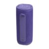 Parlante JBL Grip Violeta