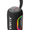 Parlante Aiwa Waterproof AWPP265