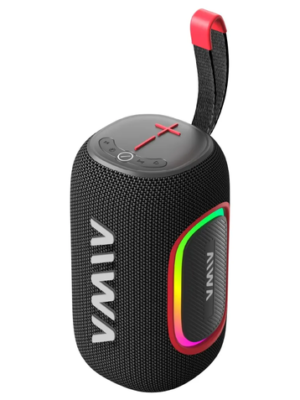 2 Parlante Aiwa Waterproof AWPP265