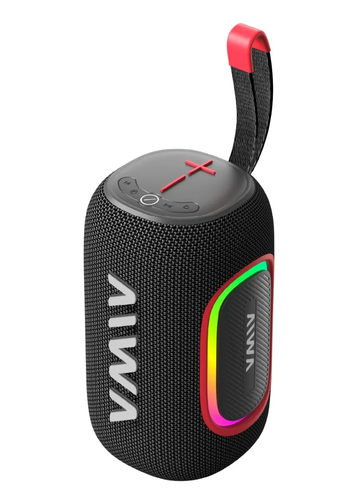 Parlante Aiwa Waterproof AWPP265