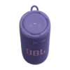 Parlante JBL Grip Violeta