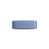 4 Parlante JBL Go Essential Gris