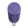 Parlante JBL Grip Violeta