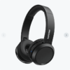 4205_1 Auriculares Philips TAH4205BK/00 Negro