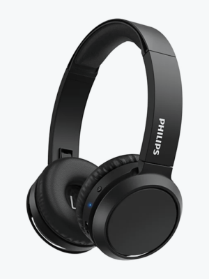 4205_1 Auriculares Philips TAH4205BK/00 Negro