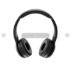 4205_2 Auriculares Philips TAH4205BK/00 Negro
