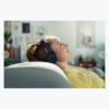 4205_4 Auriculares Philips TAH4205BK/00 Negro