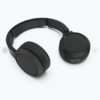 4205_7 Auriculares Philips TAH4205BK/00 Negro