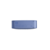 5 Parlante JBL Go Essential Gris