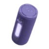 Parlante JBL Grip Violeta