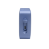 6 Parlante JBL Go Essential Gris