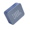 7 Parlante JBL Go Essential Gris