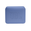 8 Parlante JBL Go Essential Gris