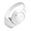 JBL12 Auriculares JBL Over Ear Tune 720BT