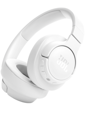 JBL12 Auriculares JBL Over Ear Tune 720BT