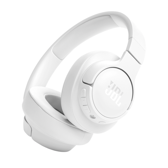 JBL12 Auriculares JBL Over Ear Tune 720BT