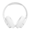 JBL13 Auriculares JBL Over Ear Tune 720BT