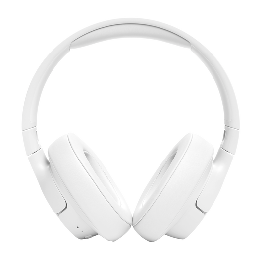JBL13 Auriculares JBL Over Ear Tune 720BT