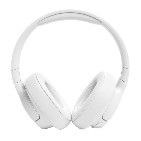 JBL14 Auriculares JBL Over Ear Tune 720BT